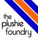 theplushiefoundry