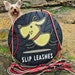 Slip Leashes