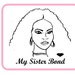 MySisterBond