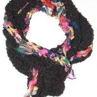 ArtToWearBoho