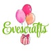 Eve Walker avatar