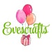 evescrafts