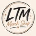 LTMMerchShop