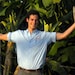 Buyer Avatar