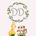 dreamydecorationco