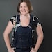 Stacy Gowler