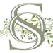 Silven Oak Jewellery avatar