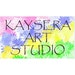 Kaysera Arts avatar