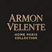 Armon Velente