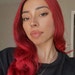 ThePrettyScents