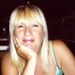 Patricia Maggs avatar