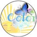 ColorMeHappyNeedlePt