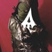 Buyer Avatar