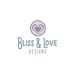 BlissandLoveDesign
