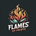 FlamesOfPrint