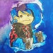 Buyer Avatar