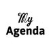 myAgenda365