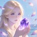 KateGemStones