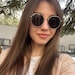 Lesia Dnistrian