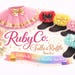Ruby Crowder