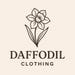 DaffodilDreamUS