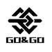 goandgojewellery