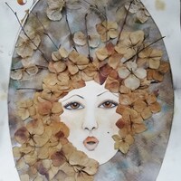 DameNatureetMoi