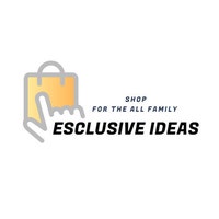 ExclusiveIdeas