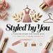 StyledByYou
