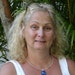 Cheryl Gruett