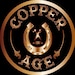 COPPERAGESTORE