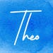 TheoWestlake