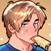Buyer Avatar