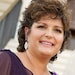VICKY CASON