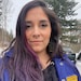 Sarah Rousselle avatar