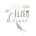 elzemDecore