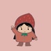 Lily