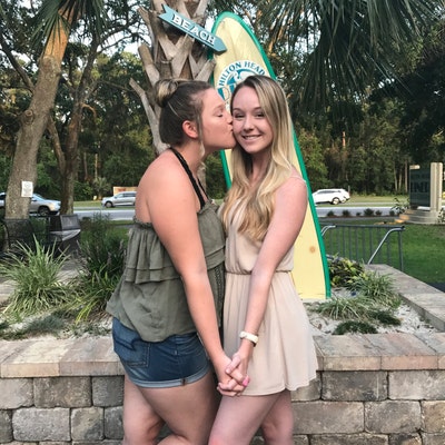 Lexi Davis Lexi Davis