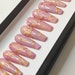 FranVictoriaNails