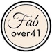 Buyer Avatar