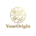 Origin