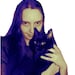 Kat . avatar