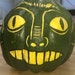 Buyer Avatar