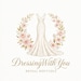 DressingWithYou