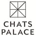 Chats Palace