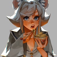 mayoorsh