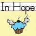 inhope avatar