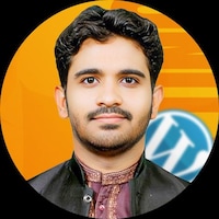 wellwebsOrg