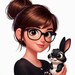 Buyer Avatar