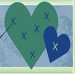 acraftingheart